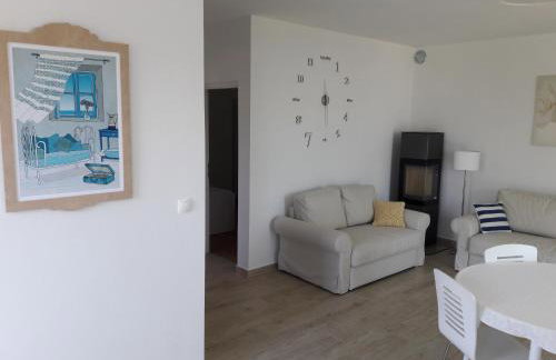 Apartment Marina - Foto 2