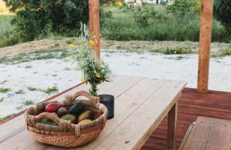 Azóia 10 - Hostel & Casas de Campo - Foto 57