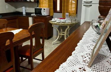 CASA 97 completa! Horário Flexível! - Foto 20