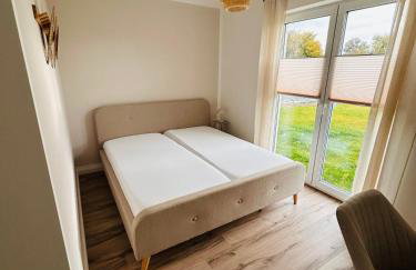 Ferienhaus Lounis - Foto 20