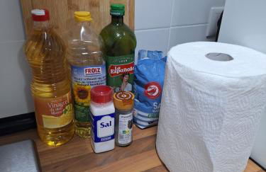 Apartamento Estilo Americano - Foto 30