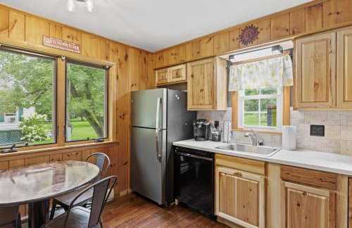 Takundewide Retreat - Foto 8