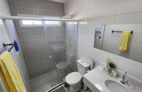 AP reformado em Santos próx Praia - Foto 23