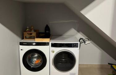 View & Spa Villa - Photo 41