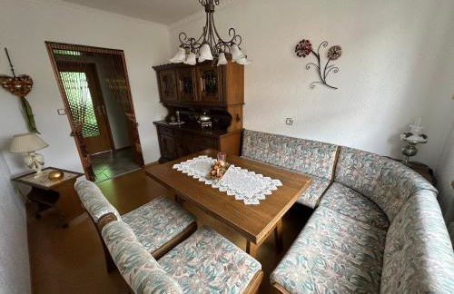 Ziegelhüttenblick -auch für Monteure geeignet - Foto 20