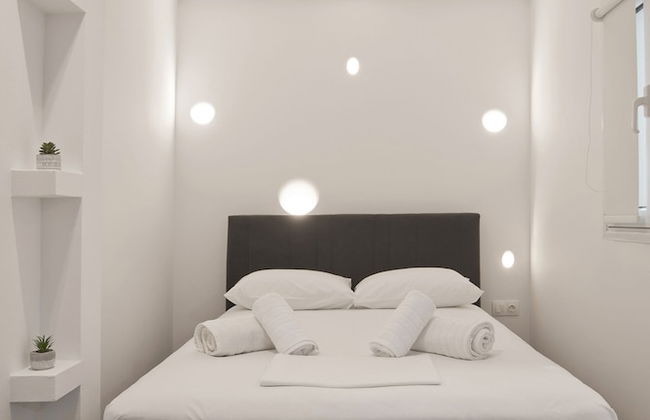 Porto 118 in Piraeus - Foto 5