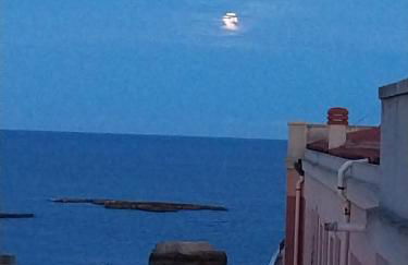 sea view apartment - Foto 74