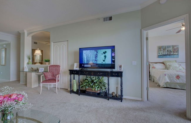 Mahogany Run Condo - Photo 5