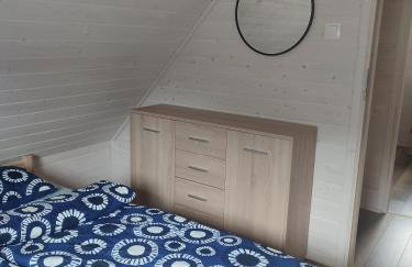 Zielonka Relaks - Foto 41