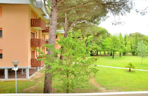 Elegant Villa Near the Beach - Beahost - Foto 18