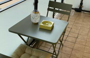 CityNest 1 zentral, gemütlich, gut ausgestattet - Foto 27