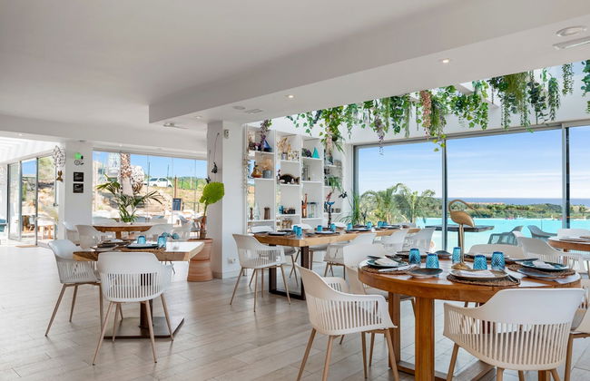 Scenic Apartment in Alcazaba Lagoon Ref M55 - Foto 2