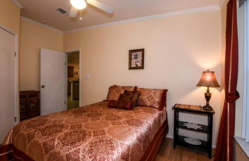 The Blue Nile! Your Florida Vacation is Calling. Vacation, Leisure or Business - Foto 17