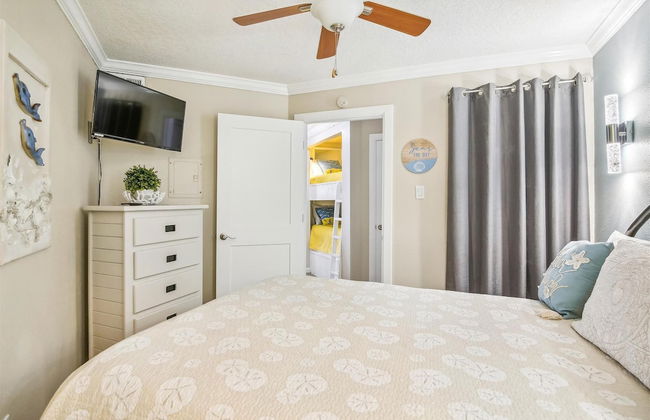 Victorian 3121-sweet Serendipity - Foto 6