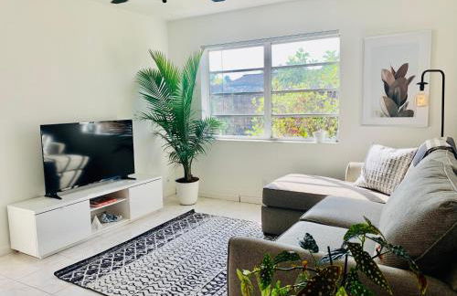 Lighthouse Guest Suites - Foto 8