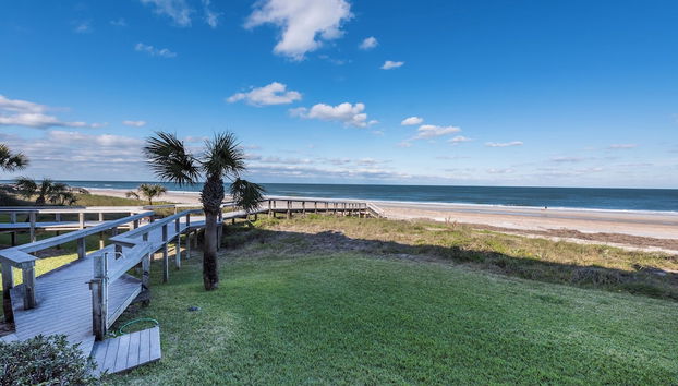 Servizio della struttura