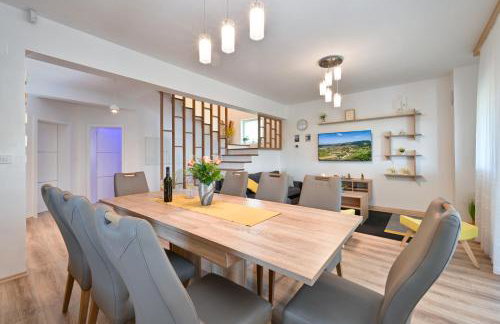 Sunrise Hill - Foto 53