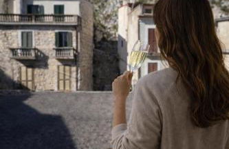 Casa vacanza Escher - Foto 2