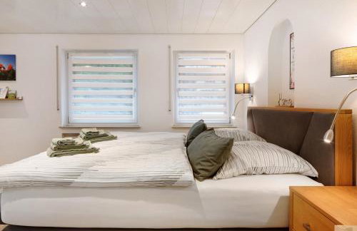 Gelis Ferienwohnung - Photo 12