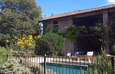 La Lepre Bianca - Foto 2