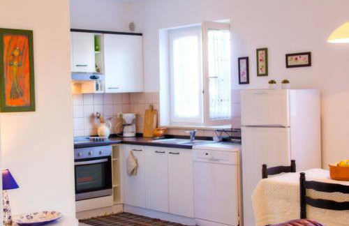 Casa Allure - Foto 9