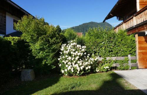 Bodenschneid Suiten Rottach-Egern - Foto 9