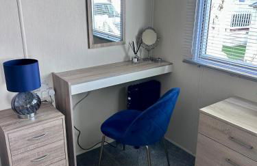 Cosy Little Home By The Sea - Foto 14