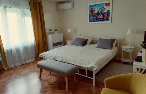 Holiday Home Modric - Foto 24