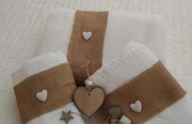 Historical Domus - Foto 4