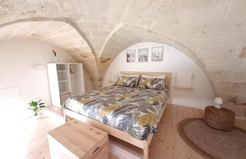 Fico Puglia - Foto 26