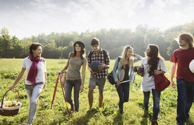 Bluebell House 5 Star Luxury 4 Bdrms and hot tub - Foto 21