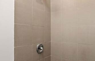 Charming Zen Venice Beach 3BR Home w/Patio & W/D - Foto 18