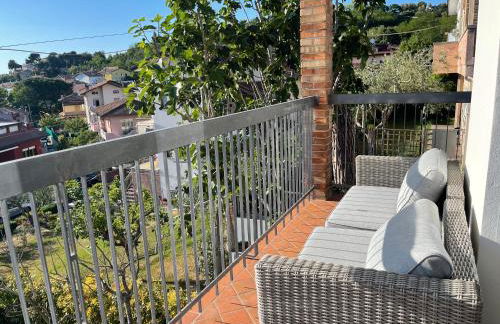 Casa Cervi - Foto 10