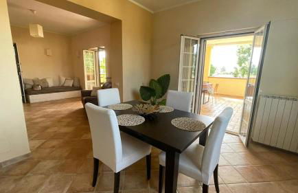 Casa Bella Vista - Foto 36