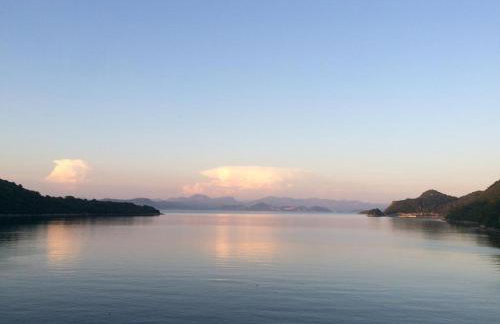 Villa Anita - Foto 17