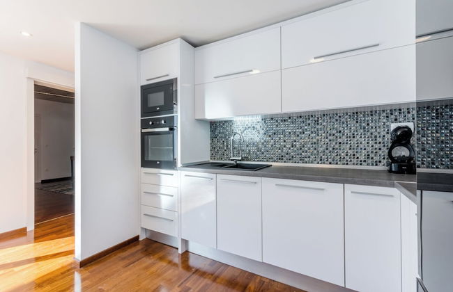 Smart Villa - Foto 18