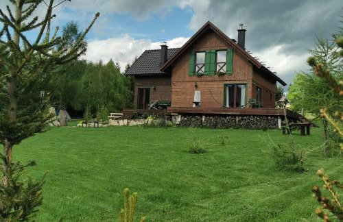 Apartament Zielone Okiennice - Foto 2