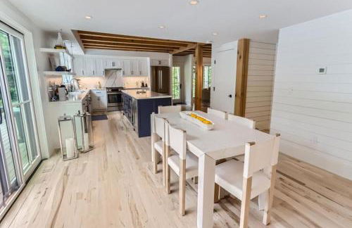 Vineyard Haven Retreat With Pool & Guest House Oasis - Foto 18