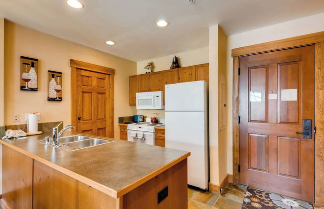 The Springs Condominiums by Vail Resorts - Foto 55