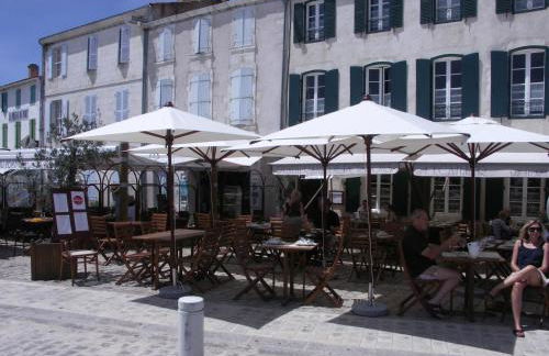 Studio Carline - Photo 13