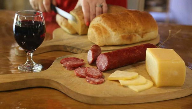 Day Trip to Gramado - Foto 3