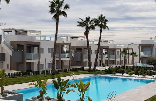 Sensación Azul - Foto 38