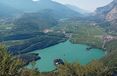 Casa Vancaza Avventura - Foto 3