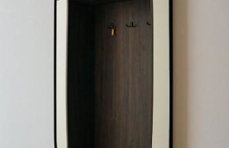 Apartament ACTIV jezioro góry - Foto 22