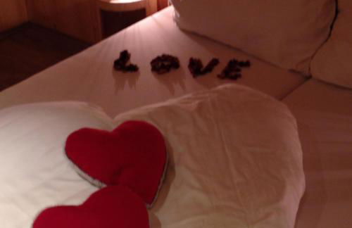 Apartments Resi - Foto 24