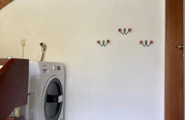 Apartment Waldglück - Photo 18