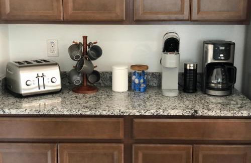 Sosegado at The Parks - Foto 15