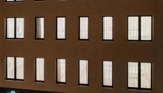 Thess Residences - Foto 2