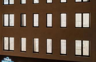 Thess Residences - Foto 2