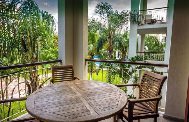 Paseo del Sol Condohotel by Bric - Photo 59